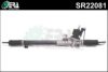 VOLVO 8601759 Steering Gear